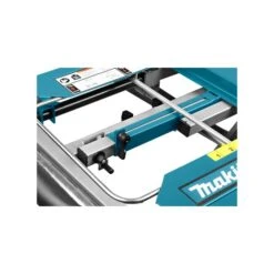 Makita 198687-1 Onderstel WST01N -Sideal Standard Winkel 198687 1 F 003