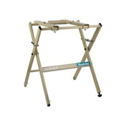 Makita 198688-9 Onderstel -Sideal Standard Winkel 198688 9 A1L0