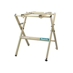 Makita 198688-9 Onderstel -Sideal Standard Winkel 198688 9 A1R0