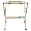 Makita 198688-9 Onderstel -Sideal Standard Winkel 198688 9 a1c0 1