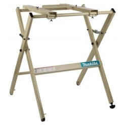 Makita 198688-9 Onderstel -Sideal Standard Winkel 198688 9 a1l0 1