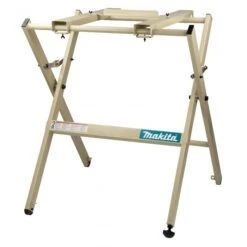 Makita 198688-9 Onderstel -Sideal Standard Winkel 198688 9 a1r0 1