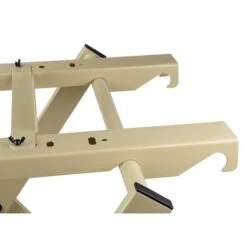 Makita 198688-9 Onderstel -Sideal Standard Winkel 198688 9 f 001 1