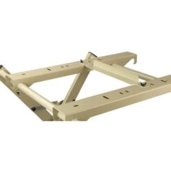 Makita 198688-9 Onderstel -Sideal Standard Winkel 198688 9 f 002 1