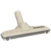 Makita 198755-0 Vloerzuigmond Tapijt Wit