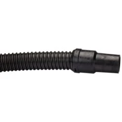 Makita 198757-6 Slang Compleet 1,5m 38mm -Sideal Standard Winkel 198757 6 F 001