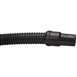 Makita 198757-6 Slang Compleet 1,5m 38mm -Sideal Standard Winkel 198757 6 f 001 1