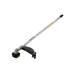 Makita 198768-1 Bosmaaier Opzetstuk EM404MP -Sideal Standard Winkel 198768 1 A1L0