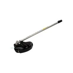 Makita 198768-1 Bosmaaier Opzetstuk EM404MP -Sideal Standard Winkel 198768 1 A1R0