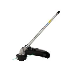 Makita 198768-1 Bosmaaier Opzetstuk EM404MP -Sideal Standard Winkel 198768 1 A2R0 s101