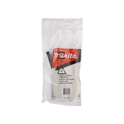 Makita 198873-4 Borstelzuigmond Wit -Sideal Standard Winkel 198873 4 A1C1