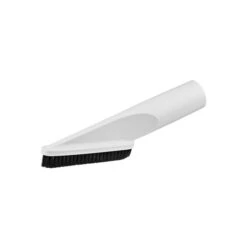 Makita 198873-4 Borstelzuigmond Wit -Sideal Standard Winkel 198873 4 A1L0