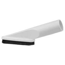 Makita 198873-4 Borstelzuigmond Wit -Sideal Standard Winkel 198873 4 a1r0 1