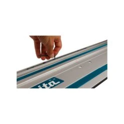 Makita 198885-7 Koppelstripset -Sideal Standard Winkel 198885 7 F 005