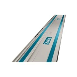 Makita 198885-7 Koppelstripset -Sideal Standard Winkel 198885 7 F 006