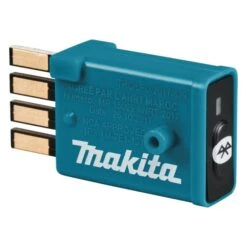 Makita 198900-7 AWS Zender WUT01 -Sideal Standard Winkel 198900 7 F001