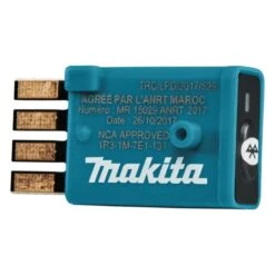 Makita 198900-7 AWS Zender WUT01 -Sideal Standard Winkel 198900 7 F002