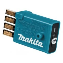 Makita 198900-7 AWS Zender WUT01 -Sideal Standard Winkel 198900 7 F004