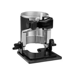 Makita 198987-9 Kantelvoet 9 Makita 198987-9 Kantelvoet -Sideal Standard Winkel 198987 9 A1L0