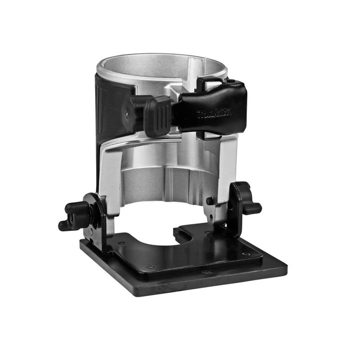 Makita 198987-9 Kantelvoet 6 Makita 198987-9 Kantelvoet - Afbeelding 4