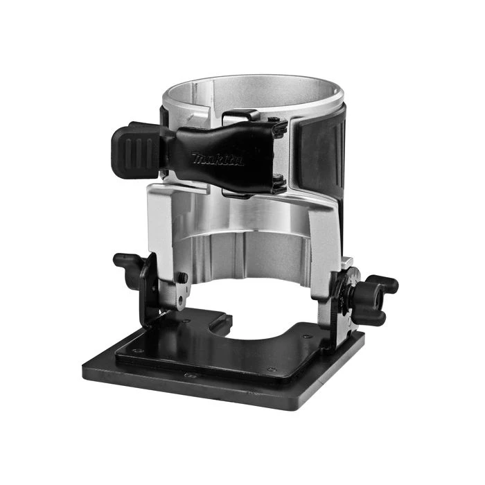 Makita 198987-9 Kantelvoet 5 Makita 198987-9 Kantelvoet - Afbeelding 3