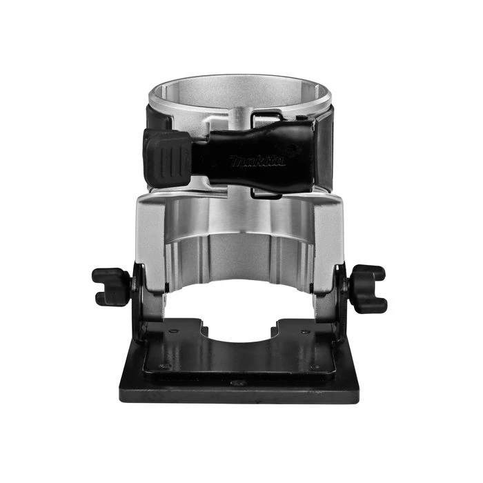 Makita 198987-9 Kantelvoet 4 Makita 198987-9 Kantelvoet - Afbeelding 2