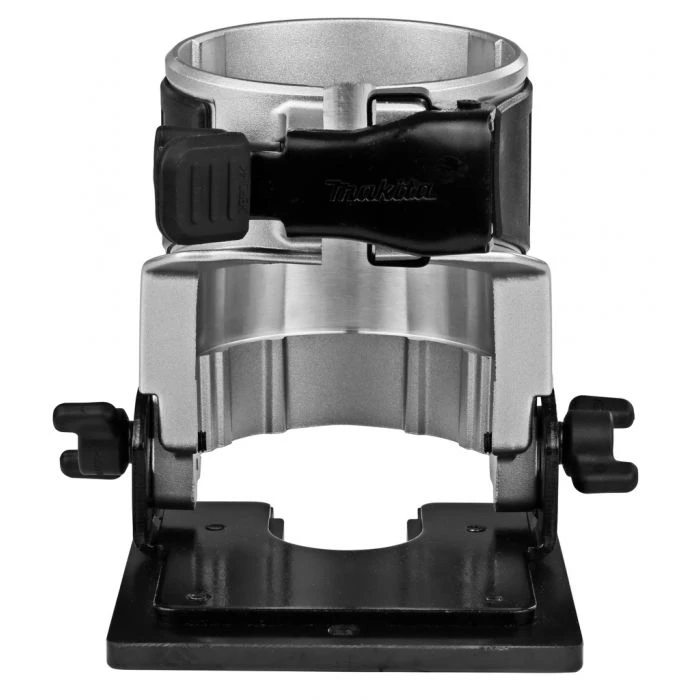 Makita 198987-9 Kantelvoet 3 Makita 198987-9 Kantelvoet