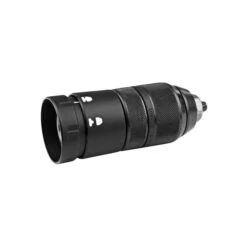 Makita 199139-5 Boorkop Snelspan 1,5-13mm -Sideal Standard Winkel 199139 5 A1L0