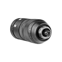 Makita 199139-5 Boorkop Snelspan 1,5-13mm -Sideal Standard Winkel 199139 5 A8L0 s101