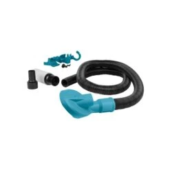 Makita 199144-2 Stofafzuigadapter Breekhamer -Sideal Standard Winkel 199144 2 A1C0 s01