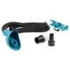 Makita 199144-2 Stofafzuigadapter Breekhamer -Sideal Standard Winkel 199144 2 a1c0 1