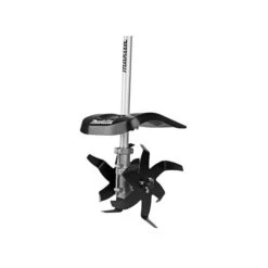 Makita 199181-6 Opzetstuk "cultivator" KR401MP -Sideal Standard Winkel 199181 6 F 001