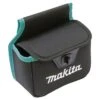 Makita 199297-7 Gordeltas Accu 1 Makita 199297-7 Gordeltas Accu -Sideal Standard Winkel 199297 7 c1c0