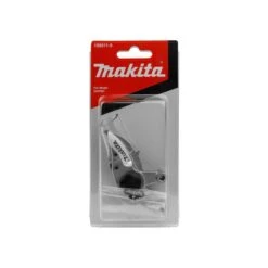 Makita 199311-9 Messenset Dunne Tak Inclusief Takhouder 14 Makita 199311-9 Messenset Dunne Tak Inclusief Takhouder -Sideal Standard Winkel 199311 9 A1C1