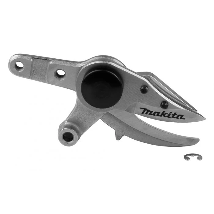 Makita 199311-9 Messenset Dunne Tak Inclusief Takhouder 3 Makita 199311-9 Messenset Dunne Tak Inclusief Takhouder