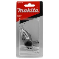 Makita 199311-9 Messenset Dunne Tak Inclusief Takhouder 17 Makita 199311-9 Messenset Dunne Tak Inclusief Takhouder -Sideal Standard Winkel 199311 9 a1c1 1
