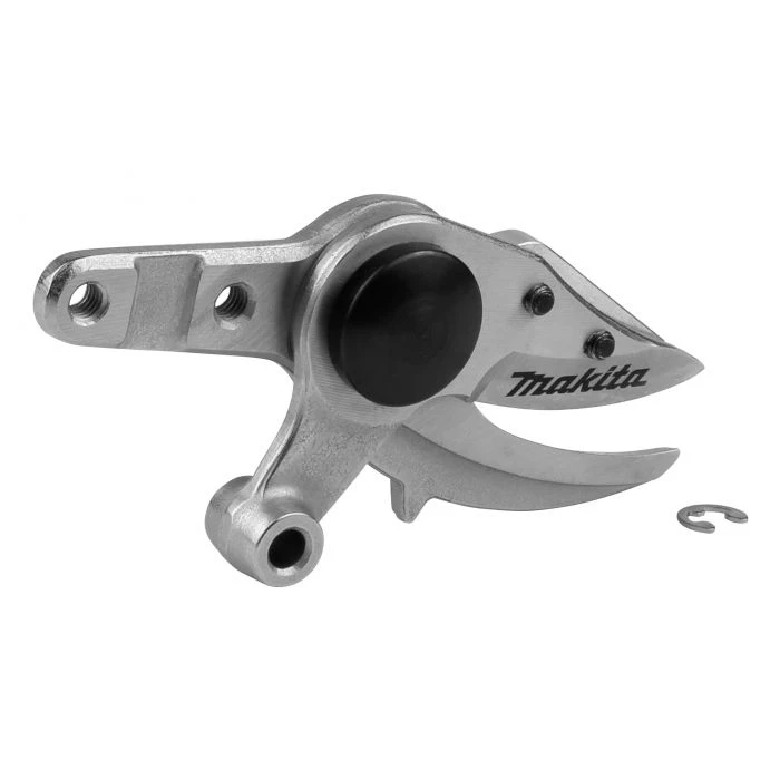 Makita 199311-9 Messenset Dunne Tak Inclusief Takhouder 8 Makita 199311-9 Messenset Dunne Tak Inclusief Takhouder - Afbeelding 6