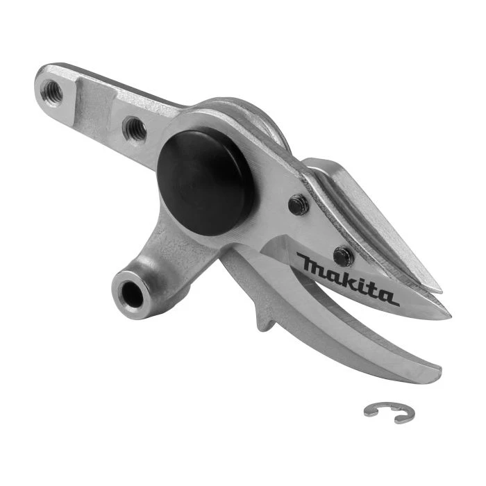 Makita 199311-9 Messenset Dunne Tak Inclusief Takhouder 9 Makita 199311-9 Messenset Dunne Tak Inclusief Takhouder - Afbeelding 7