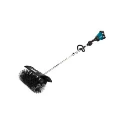 Makita 199318-5 Opzetstuk Rolbezem BR400MP -Sideal Standard Winkel 199318 5 B1LG