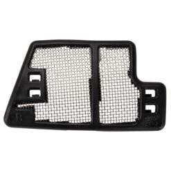 Makita 199514-5 Stofafzuiging -Sideal Standard Winkel 199514 5 C1C0 s01