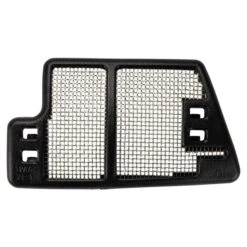 Makita 199514-5 Stofafzuiging -Sideal Standard Winkel 199514 5 C1C0 s02