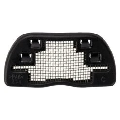 Makita 199514-5 Stofafzuiging -Sideal Standard Winkel 199514 5 C1C0 s03