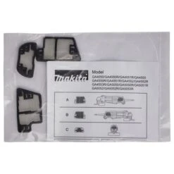 Makita 199514-5 Stofafzuiging -Sideal Standard Winkel 199514 5 C1N1