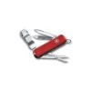 Makita Victorinox Delemont Nail Clip 580 Rood -Sideal Standard Winkel 199515 victorinox delemont nail clip 580 rood