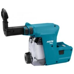 Makita 199570-5 Stofzuiger DX07 -Sideal Standard Winkel 199570 5 A1L0