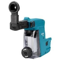 Makita 199570-5 Stofzuiger DX07 -Sideal Standard Winkel 199570 5 A2R0