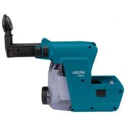 Makita 199570-5 Stofzuiger DX07