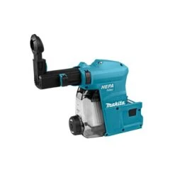 Makita 199585-2 Stofzuiger DX09 -Sideal Standard Winkel 199585 2 A1L0