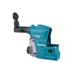 Makita 199585-2 Stofzuiger DX09 -Sideal Standard Winkel 199585 2 A1R0