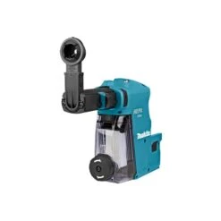 Makita 199585-2 Stofzuiger DX09 -Sideal Standard Winkel 199585 2 A2R0